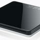 Illustration for article titled Amex Portable Super Multi Drive Makes Blu-ray Fashionable